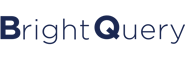 BrightQuery Logo