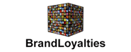 brand loyalties