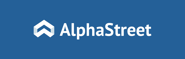 alphastreet-2
