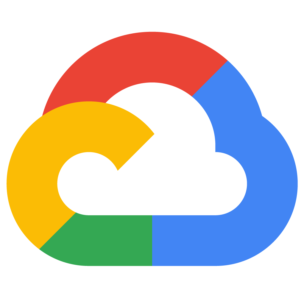 logo_cloud_icon_0120