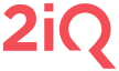 Twoiq Logo