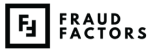 Fraud Factors Logo