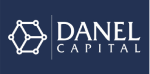 Daniel Capital Logo