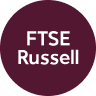 Ftse Russell Logo