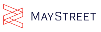 Maystreet Logo