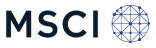 Msci Logo