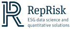 Reprisk Logo