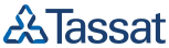 Tassat Logo