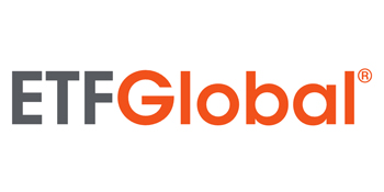 Etfglobal Logo