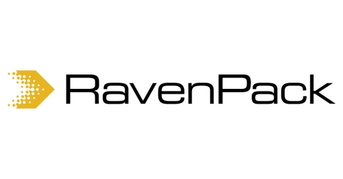 RavenPack Logo