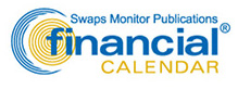 Financial Calendar Logo