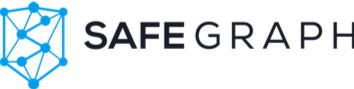 Safegraph Logo
