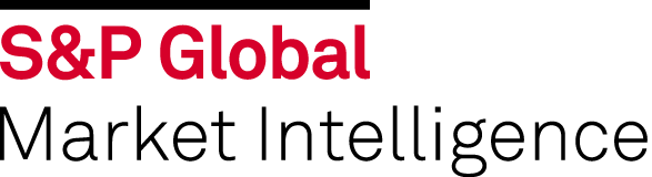 Market Intelligence Logo