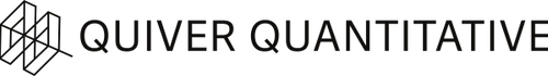 Quiver Quantitative Logo