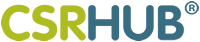 CSR Hub Logo