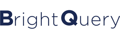 BrightQuery Logo