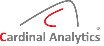 Cardinal Analytics Logo