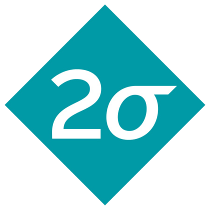 20-logo-icon