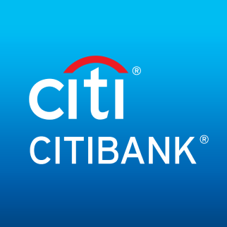 city-bank-icon