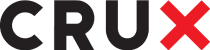 crux-logo-black
