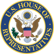 house-of-rep