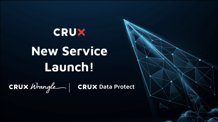 Crux Informatics Advances Data Engineering Services with New Data Quality Measures and Transformation Capabilities